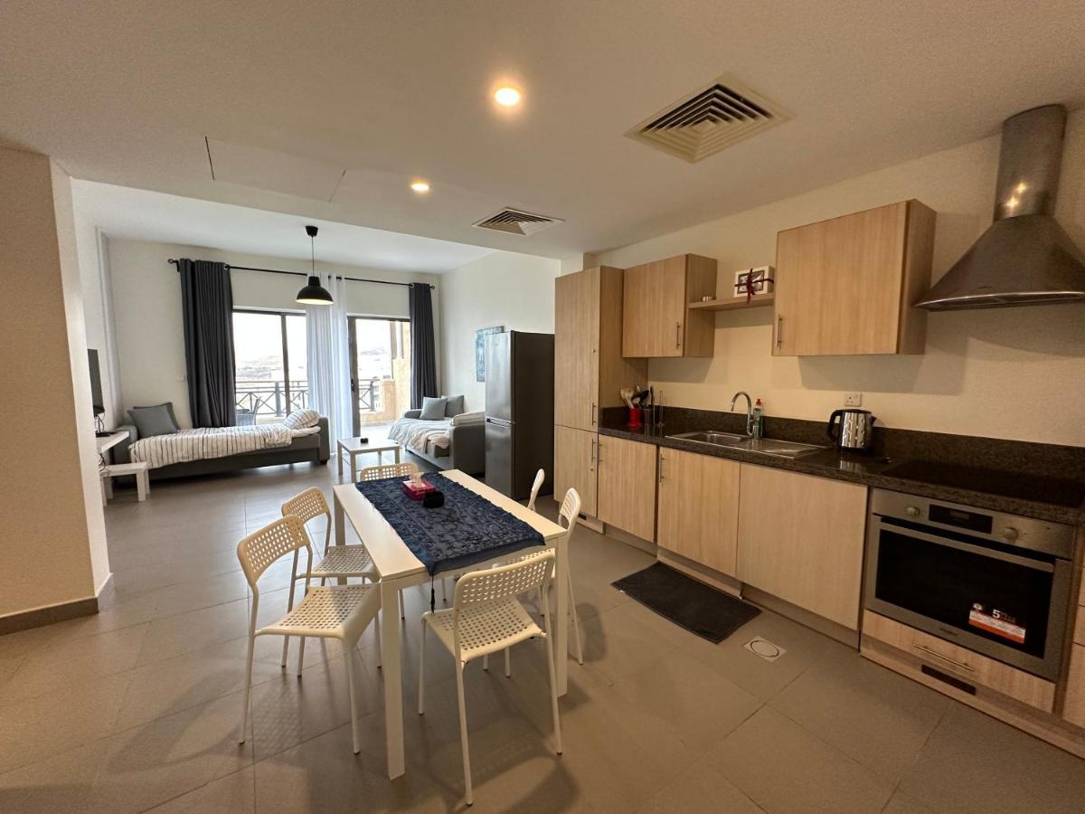 Dead Sea View Elite Apartment Samara Resort Traveler Award 2024 Sweimeh Екстериор снимка