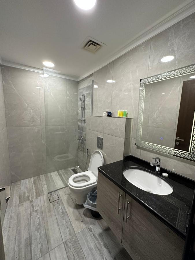 Dead Sea View Elite Apartment Samara Resort Traveler Award 2024 Sweimeh Екстериор снимка